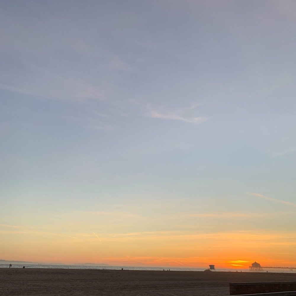 Meet your Posher, Giada